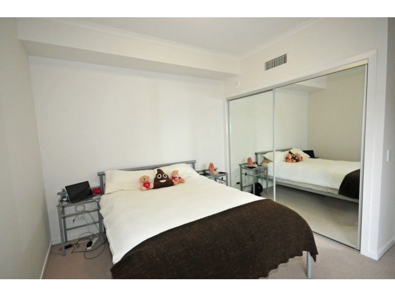 29/107 Kittyhawk Drive, Chermside QLD 4032