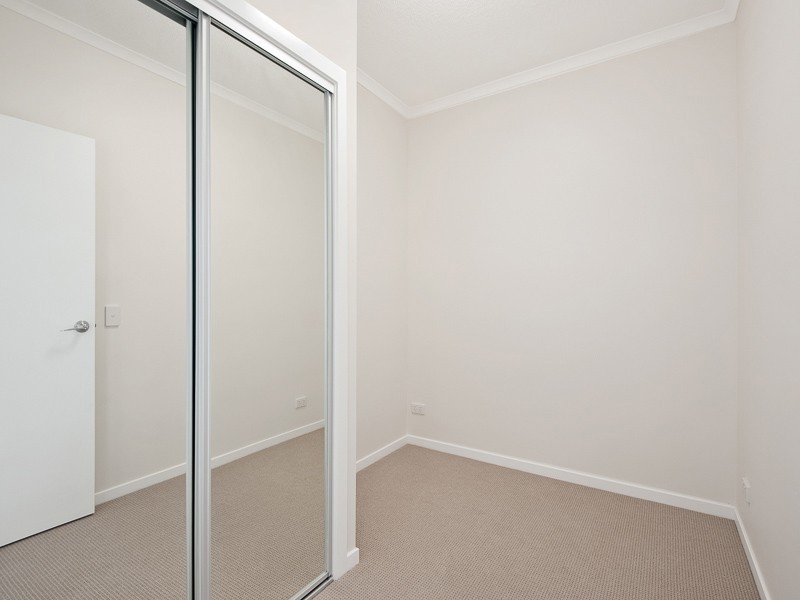 29/107 Kittyhawk Drive, Chermside QLD 4032