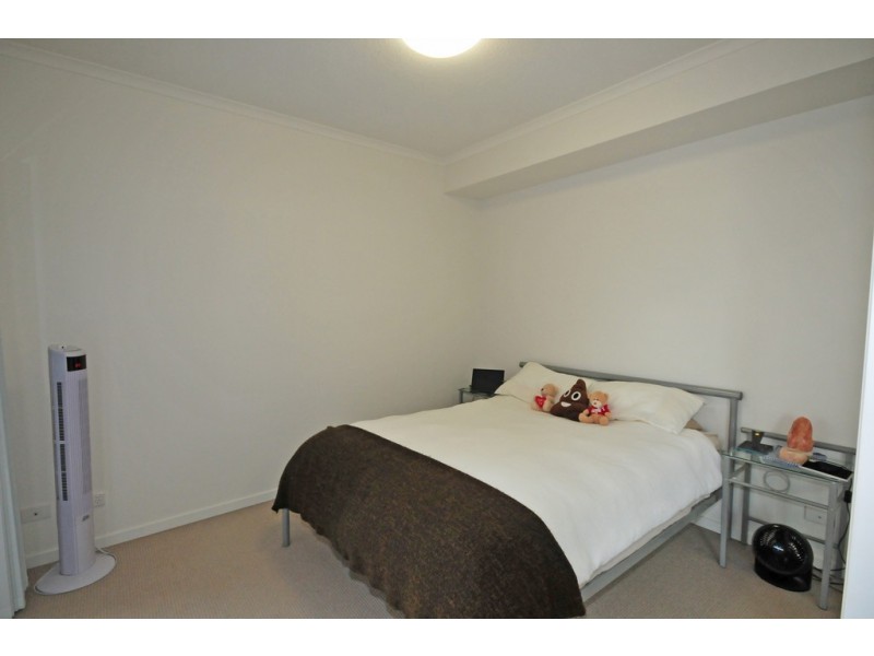 29/107 Kittyhawk Drive, Chermside QLD 4032