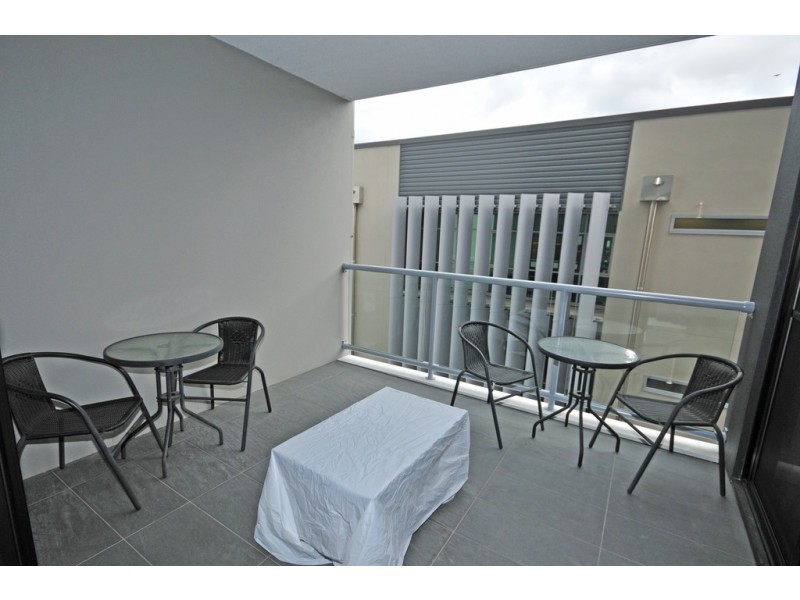 29/107 Kittyhawk Drive, Chermside QLD 4032