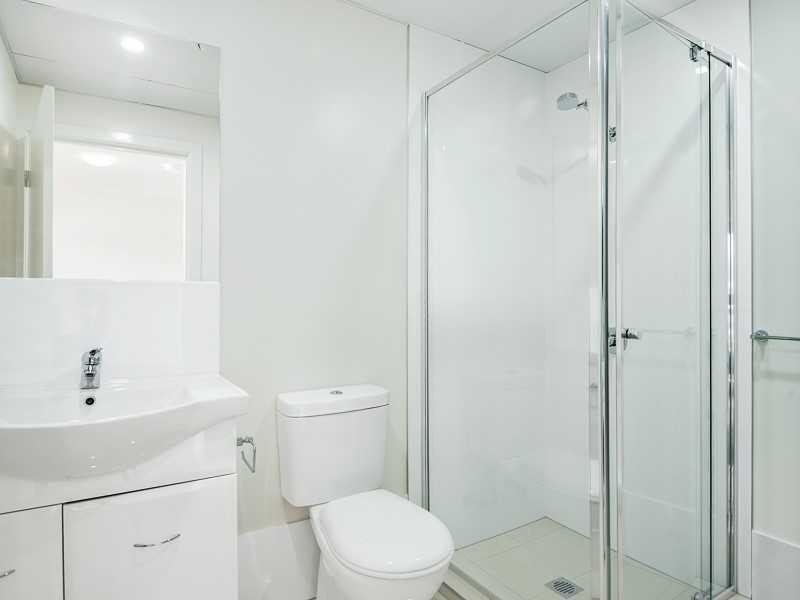 29/107 Kittyhawk Drive, Chermside QLD 4032