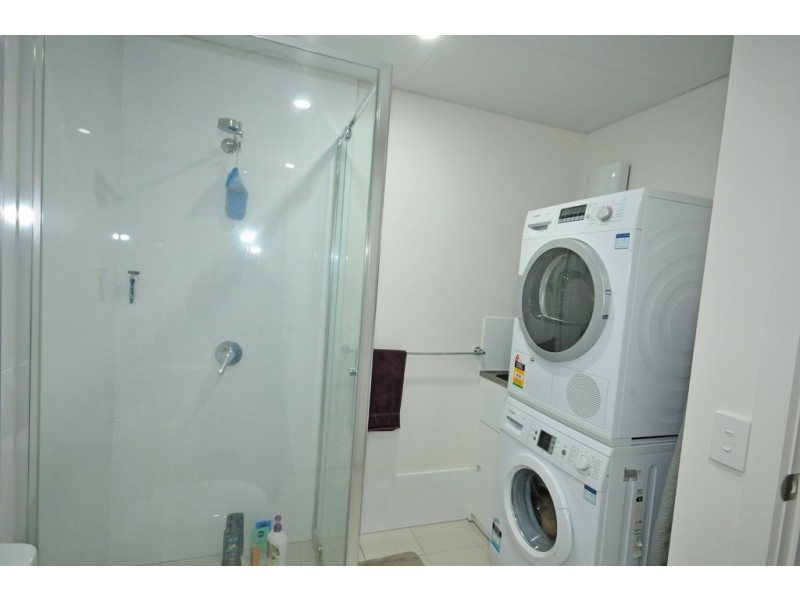 29/107 Kittyhawk Drive, Chermside QLD 4032