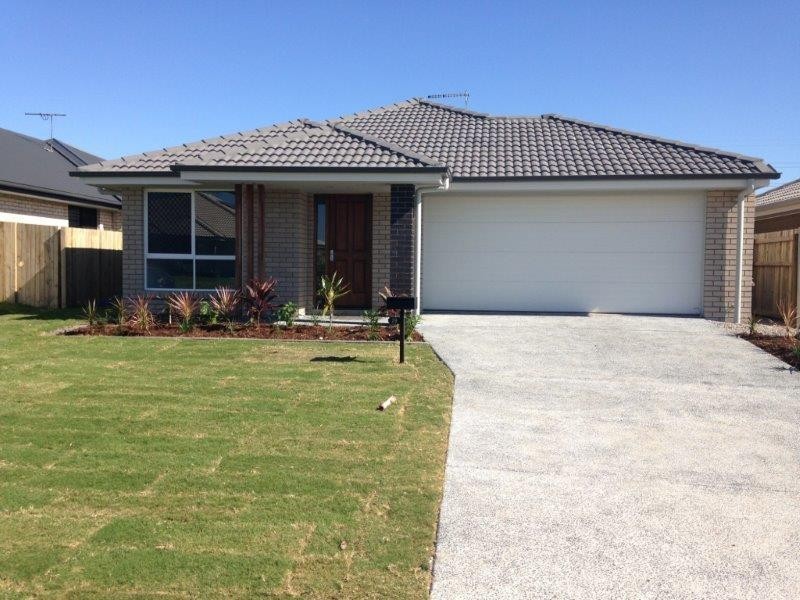 29 Clove Street, Griffin QLD 4503