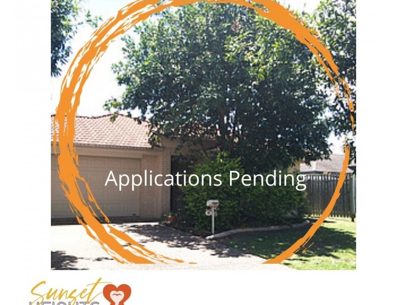 16 Daryl Drive, Varsity Lakes QLD 4227
