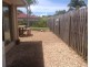 16 Daryl Drive, Varsity Lakes QLD 4227