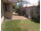 16 Daryl Drive, Varsity Lakes QLD 4227
