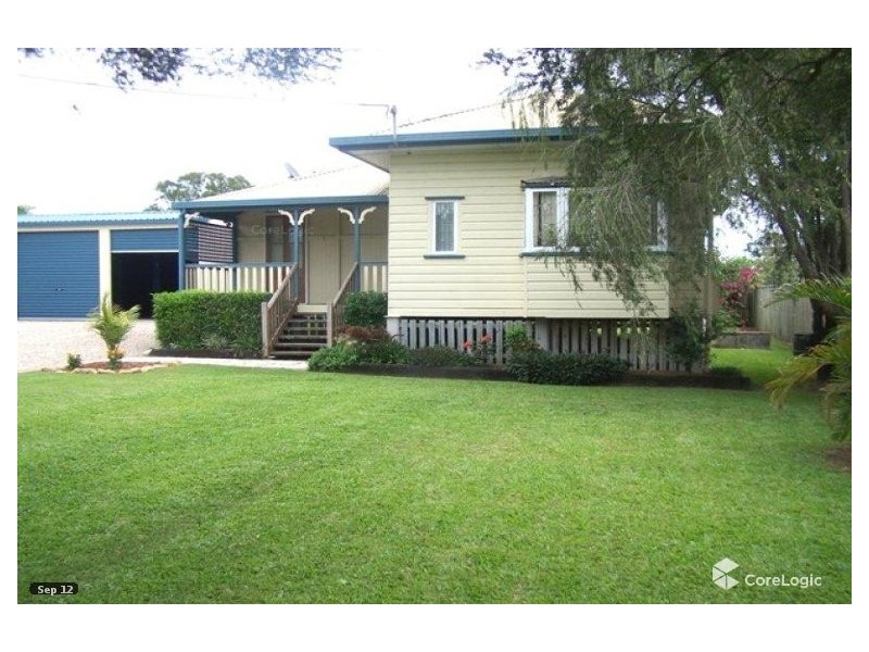 151 Old Logan Village Road, Waterford QLD 4133