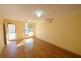 A 11 Rebecca Way, Slacks Creek QLD 4127