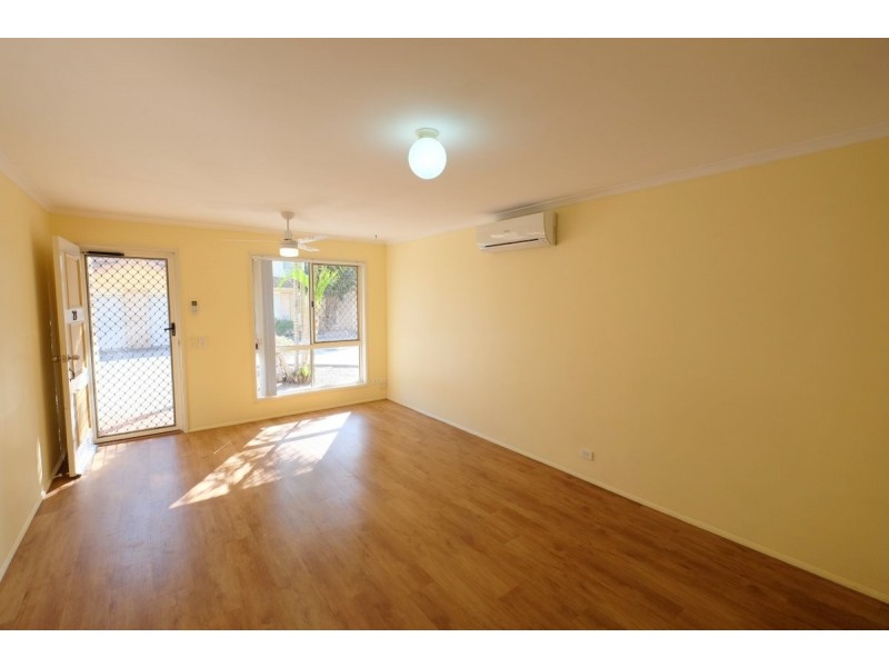 A 11 Rebecca Way, Slacks Creek QLD 4127