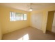 A 11 Rebecca Way, Slacks Creek QLD 4127
