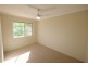 A 11 Rebecca Way, Slacks Creek QLD 4127