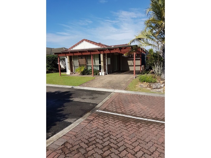 60/90 CALOUNDRA rOAD, Caloundra QLD 4551