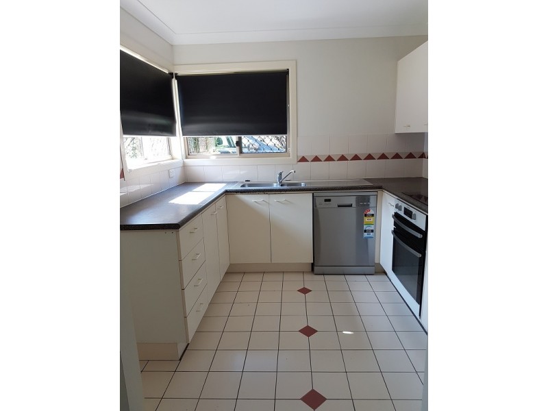 60/90 CALOUNDRA rOAD, Caloundra QLD 4551