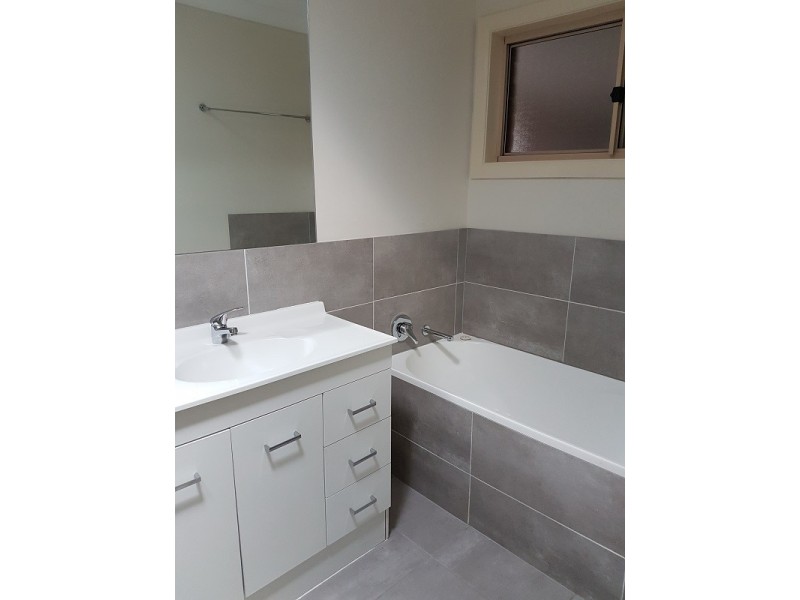 60/90 CALOUNDRA rOAD, Caloundra QLD 4551