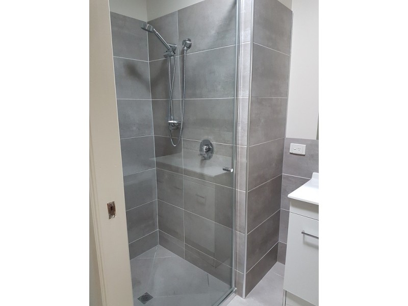 60/90 CALOUNDRA rOAD, Caloundra QLD 4551