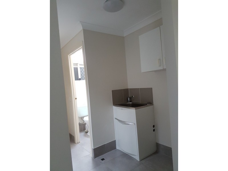 60/90 CALOUNDRA rOAD, Caloundra QLD 4551