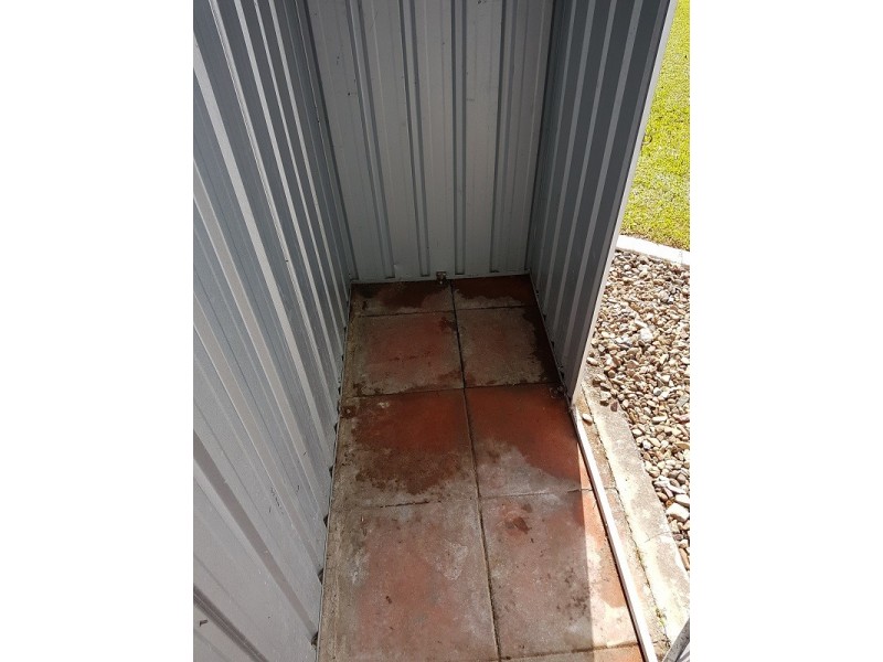 60/90 CALOUNDRA rOAD, Caloundra QLD 4551