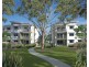 411/25 Chancellor Village Boulevard, Sippy Downs QLD 4556