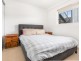 411/25 Chancellor Village Boulevard, Sippy Downs QLD 4556