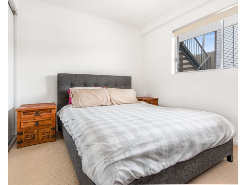 411/25 Chancellor Village Boulevard, Sippy Downs QLD 4556