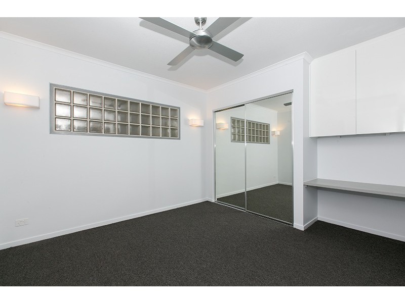 105/46 Manning Street, South Brisbane QLD 4101