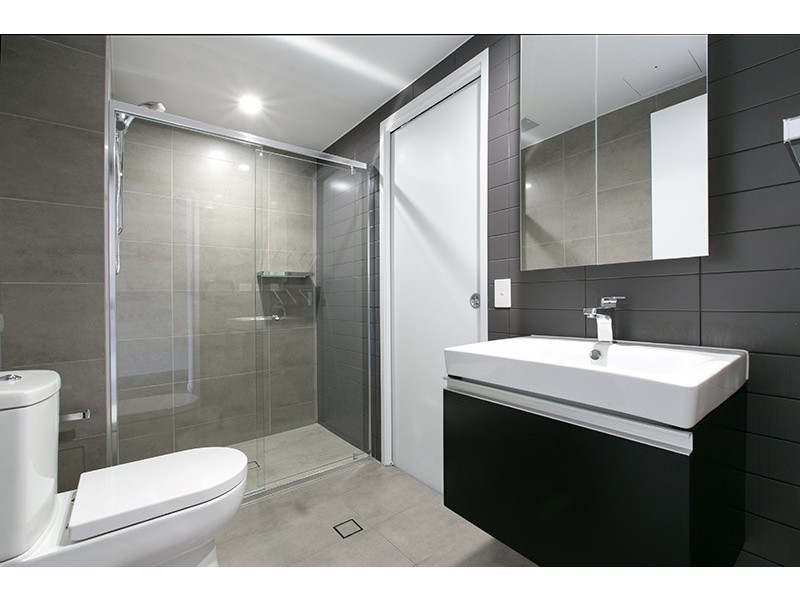 105/46 Manning Street, South Brisbane QLD 4101