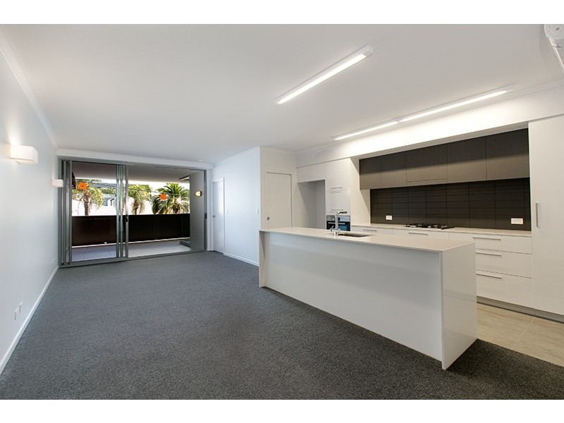 105/46 Manning Street, South Brisbane QLD 4101