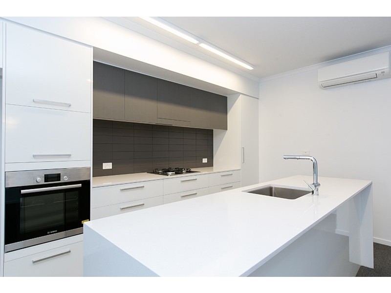 105/46 Manning Street, South Brisbane QLD 4101