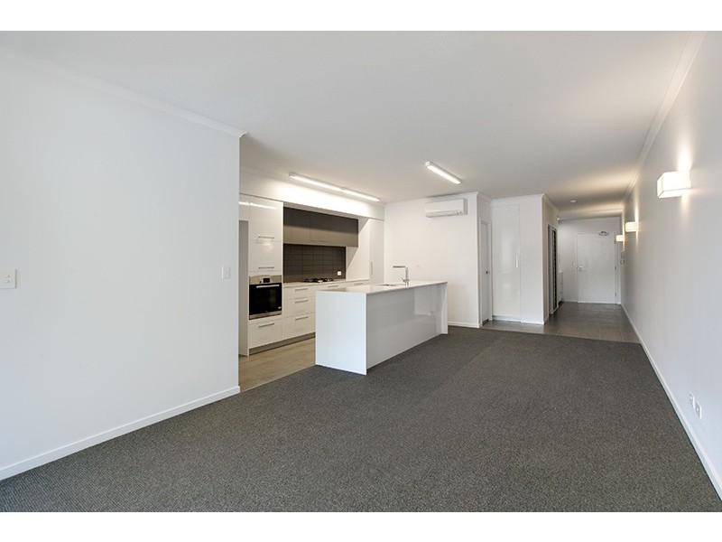 105/46 Manning Street, South Brisbane QLD 4101