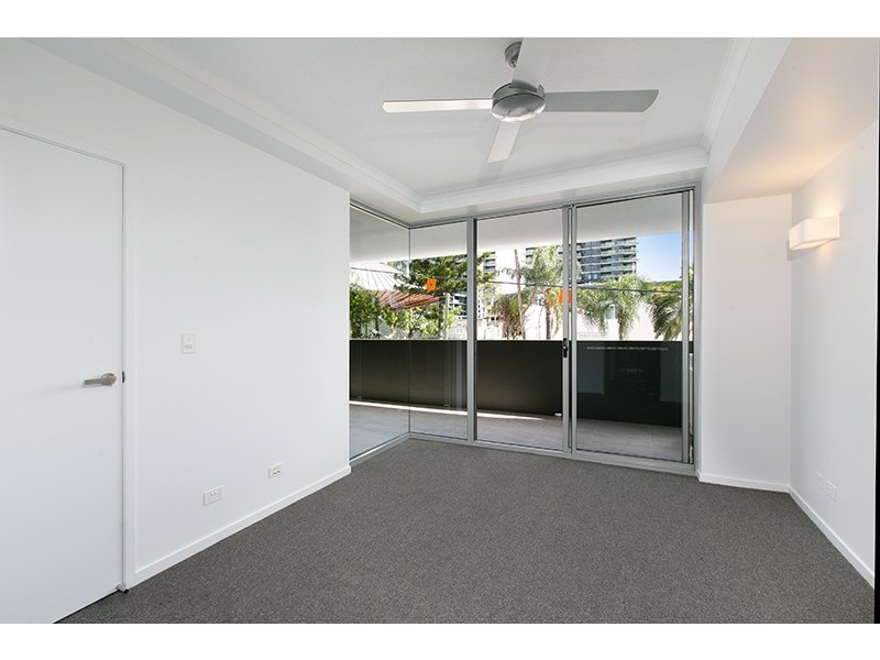 105/46 Manning Street, South Brisbane QLD 4101