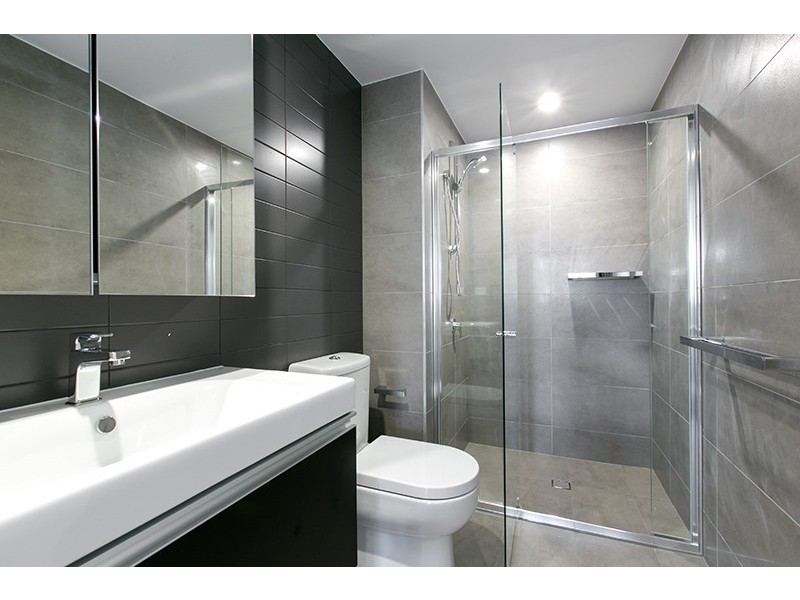 105/46 Manning Street, South Brisbane QLD 4101