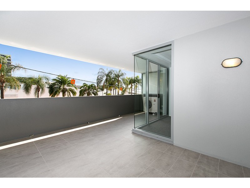 105/46 Manning Street, South Brisbane QLD 4101