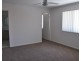 04/19 Platinum Place, Oxley QLD 4075
