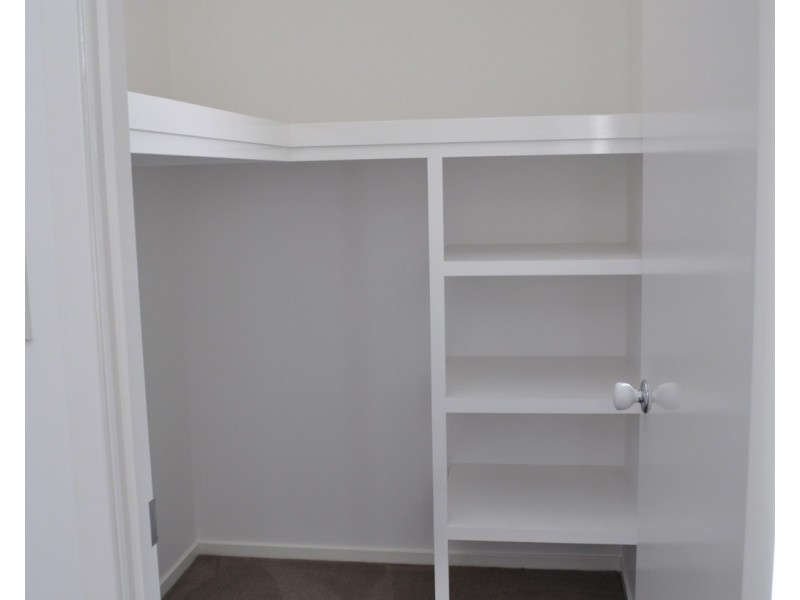 04/19 Platinum Place, Oxley QLD 4075