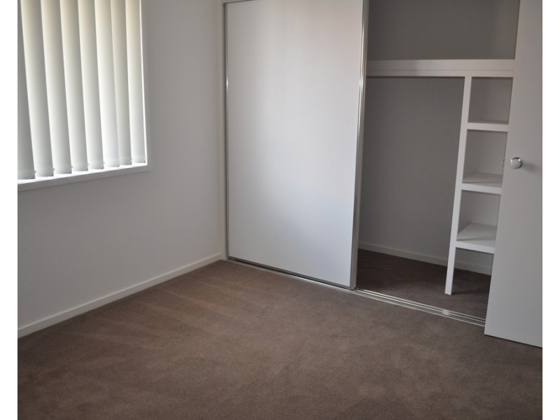 04/19 Platinum Place, Oxley QLD 4075