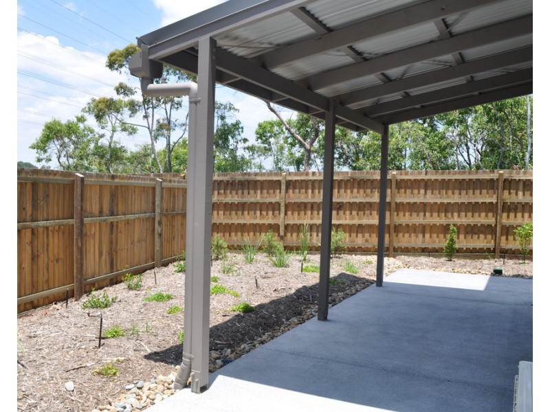 04/19 Platinum Place, Oxley QLD 4075