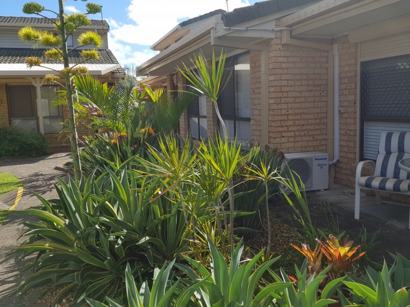 2/30 Sportsman Avenue, Mermaid Beach QLD 4218