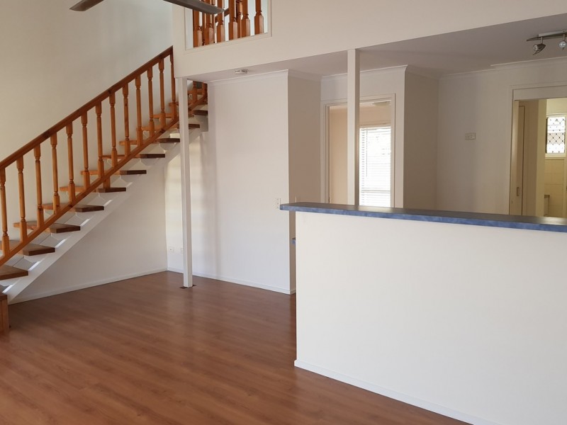 2/30 Sportsman Avenue, Mermaid Beach QLD 4218