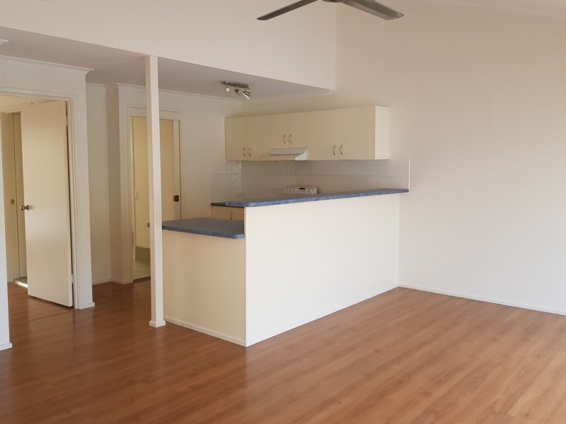 2/30 Sportsman Avenue, Mermaid Beach QLD 4218