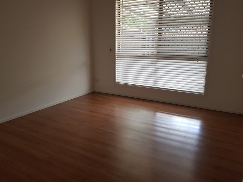 2/30 Sportsman Avenue, Mermaid Beach QLD 4218