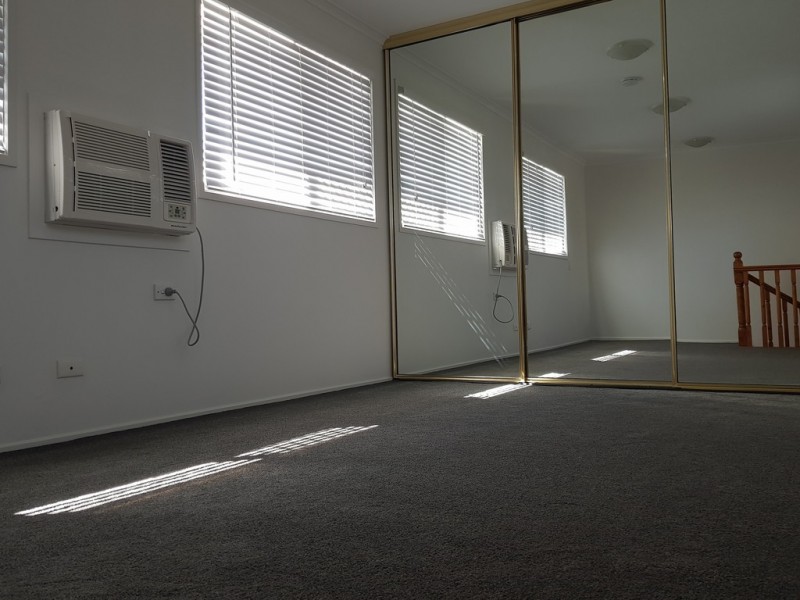 2/30 Sportsman Avenue, Mermaid Beach QLD 4218