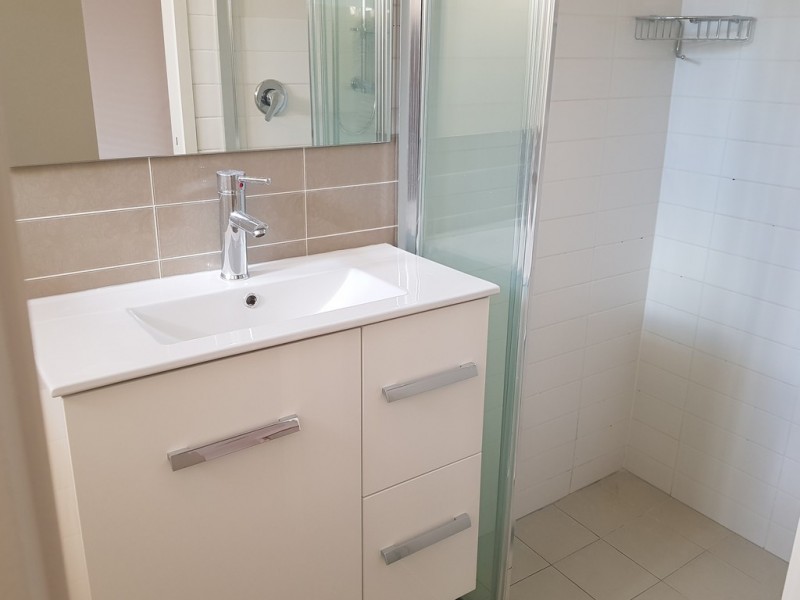 2/30 Sportsman Avenue, Mermaid Beach QLD 4218