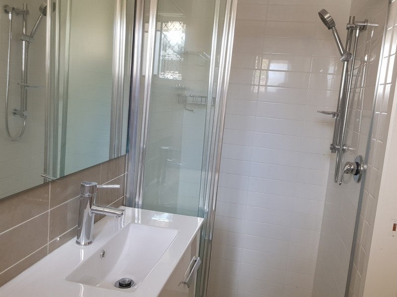 2/30 Sportsman Avenue, Mermaid Beach QLD 4218