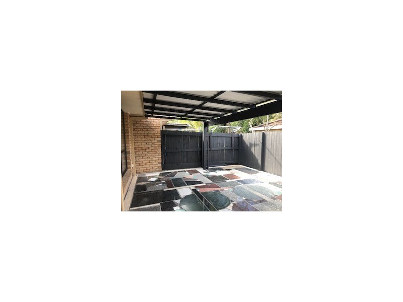 2/30 Sportsman Avenue, Mermaid Beach QLD 4218