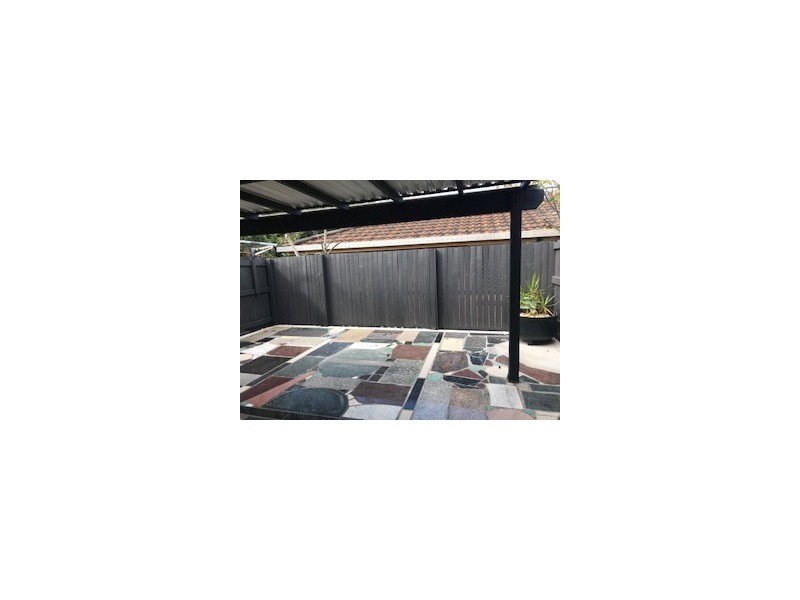 2/30 Sportsman Avenue, Mermaid Beach QLD 4218