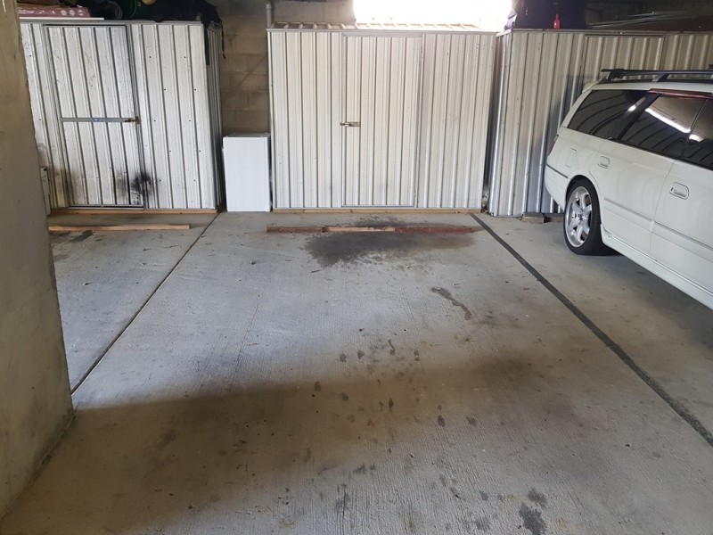 2/30 Sportsman Avenue, Mermaid Beach QLD 4218