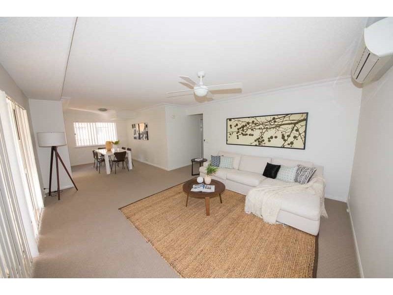 3/10 Maryvale Street, Toowong QLD 4066