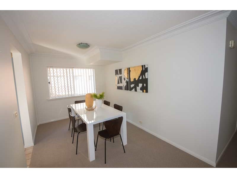 3/10 Maryvale Street, Toowong QLD 4066