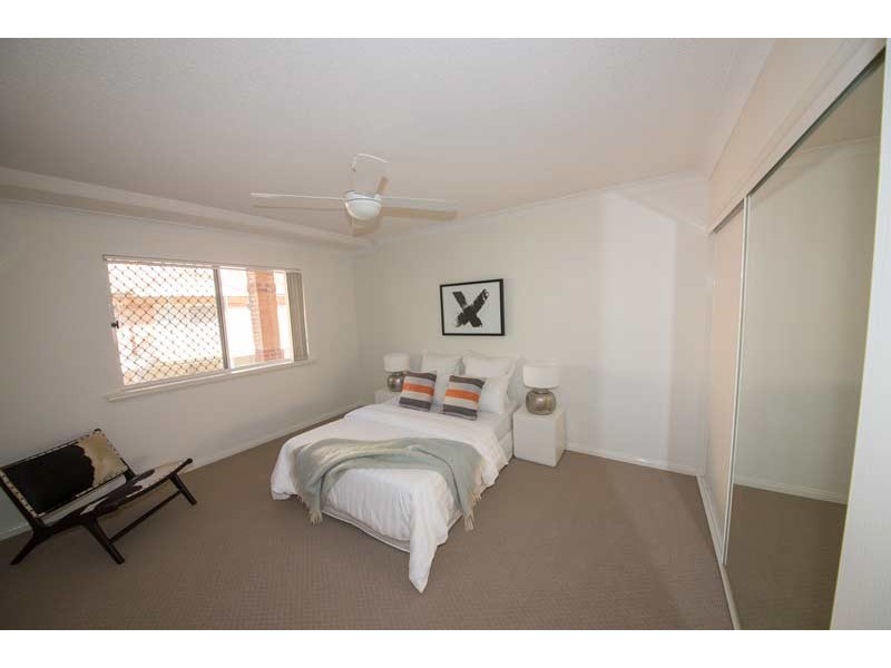3/10 Maryvale Street, Toowong QLD 4066