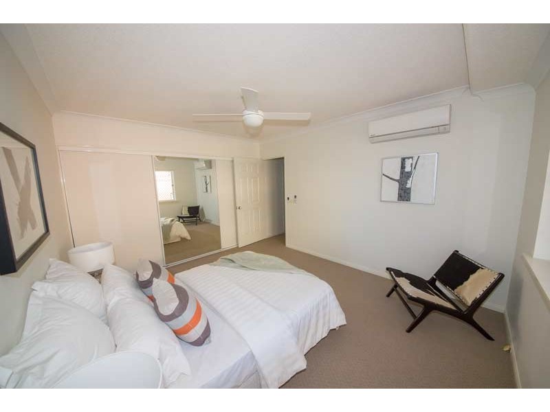 3/10 Maryvale Street, Toowong QLD 4066